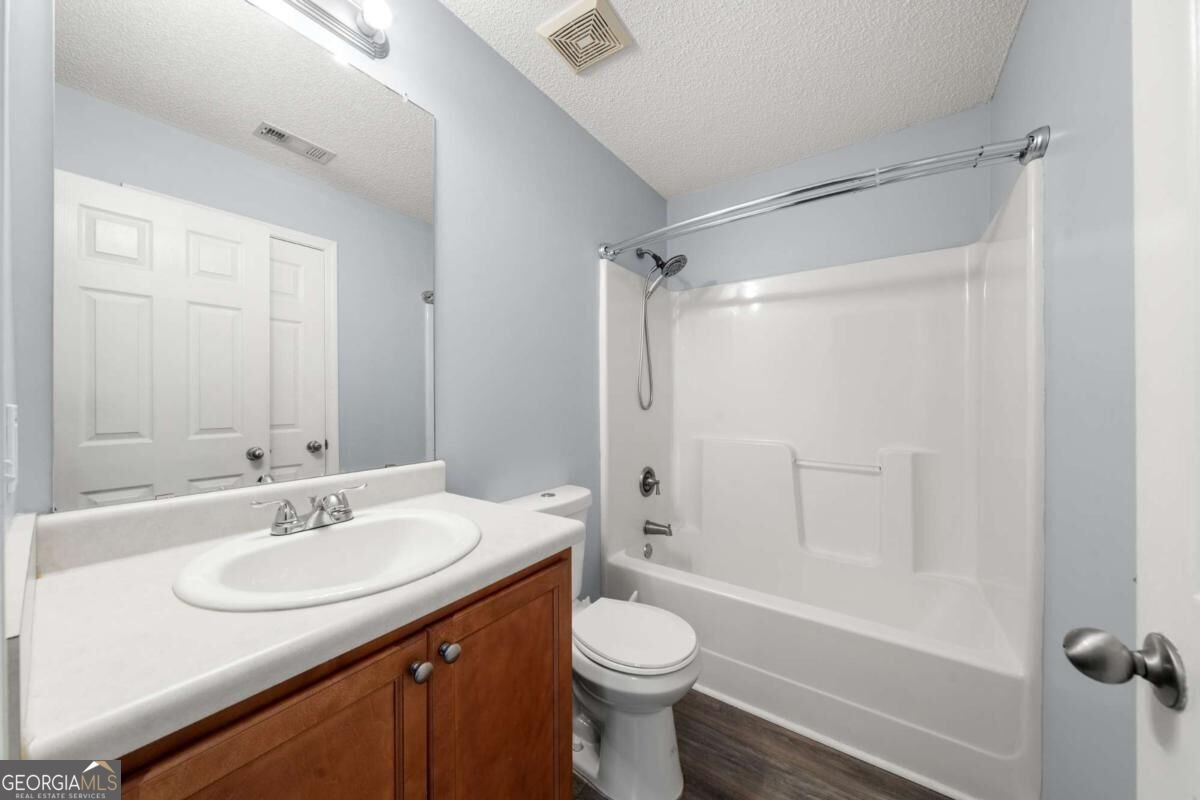1514 Louise Anderson Drive Griffin - Photo 15