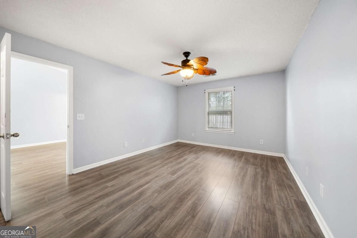 1514 Louise Anderson Drive Griffin - Photo 18