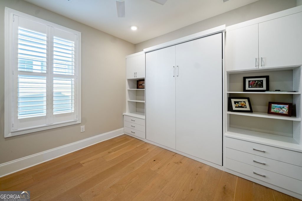 252 Silver Maple Court Peachtree City - Photo 15