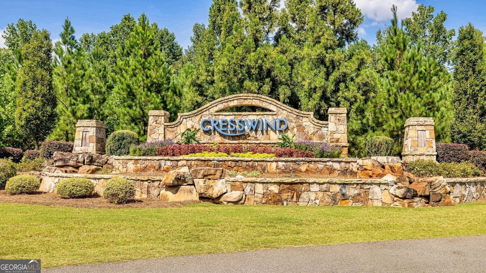 252 Silver Maple Court Peachtree City - Photo 24