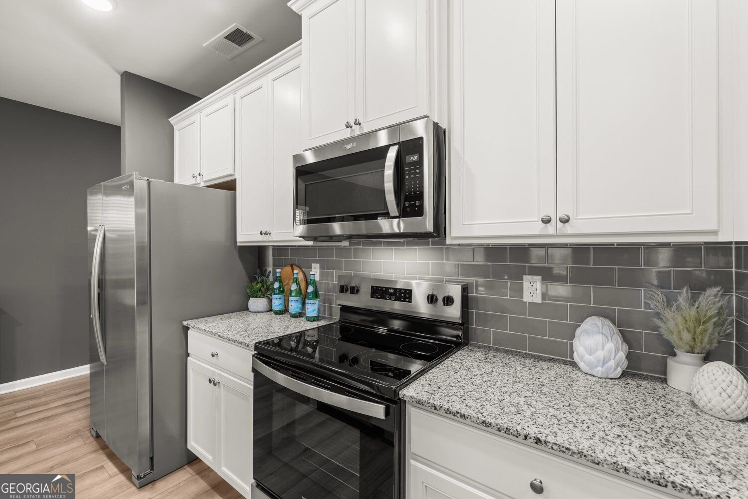 308 Epping Street Stockbridge - Photo 11