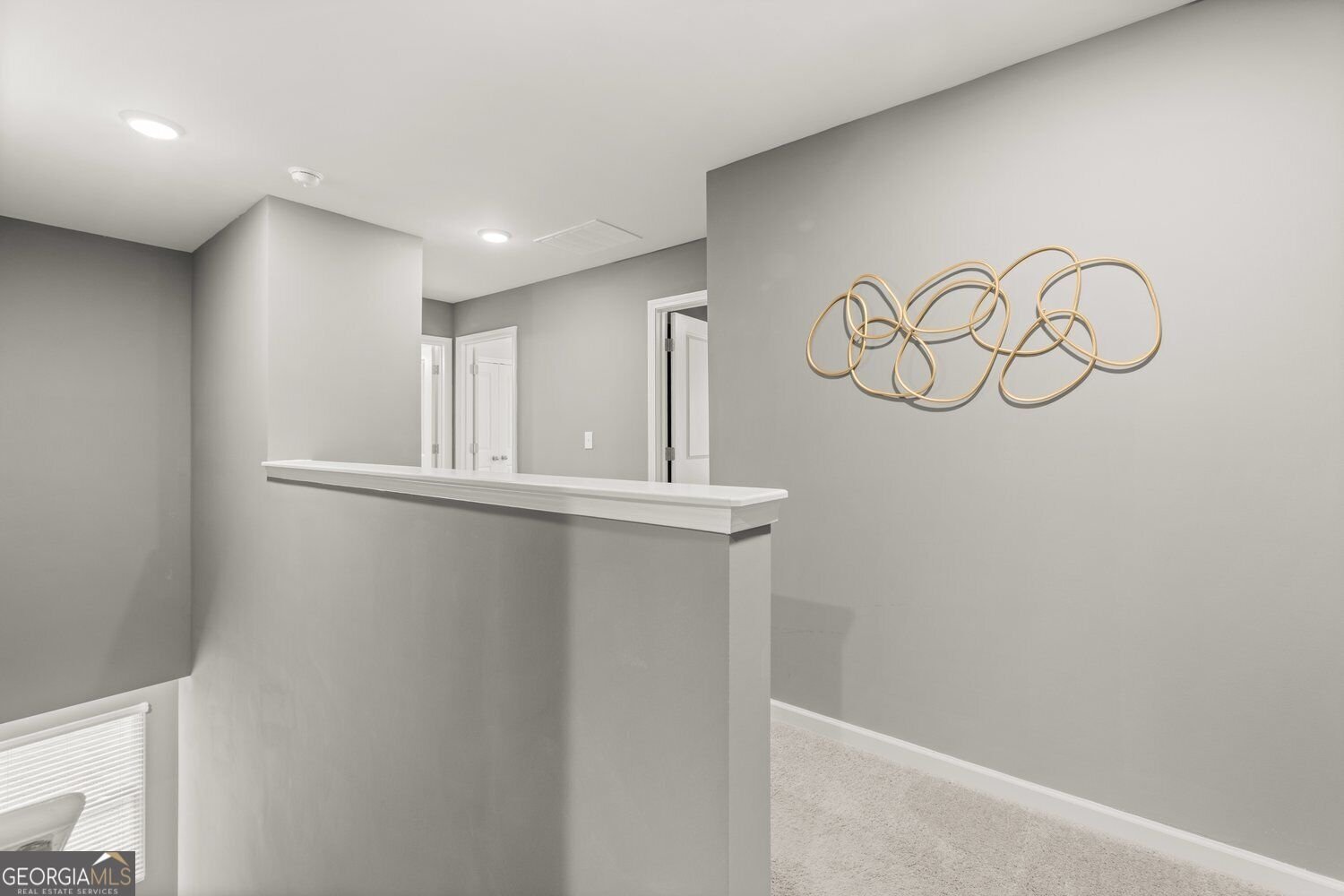308 Epping Street Stockbridge - Photo 27