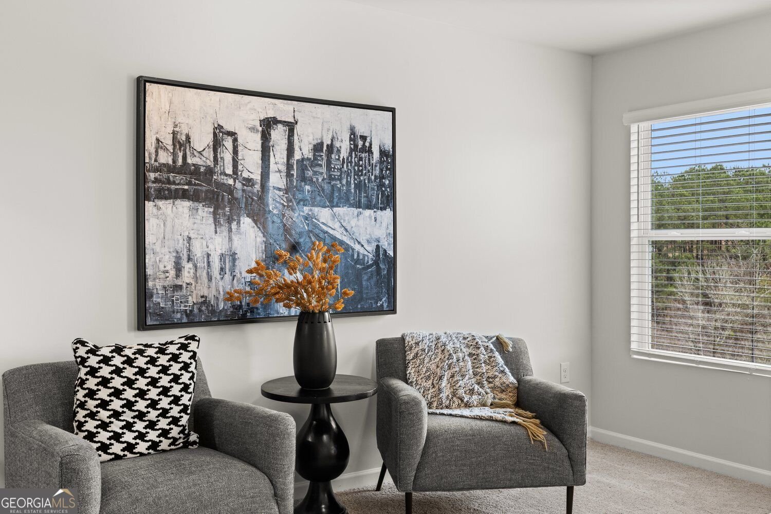 308 Epping Street Stockbridge - Photo 35