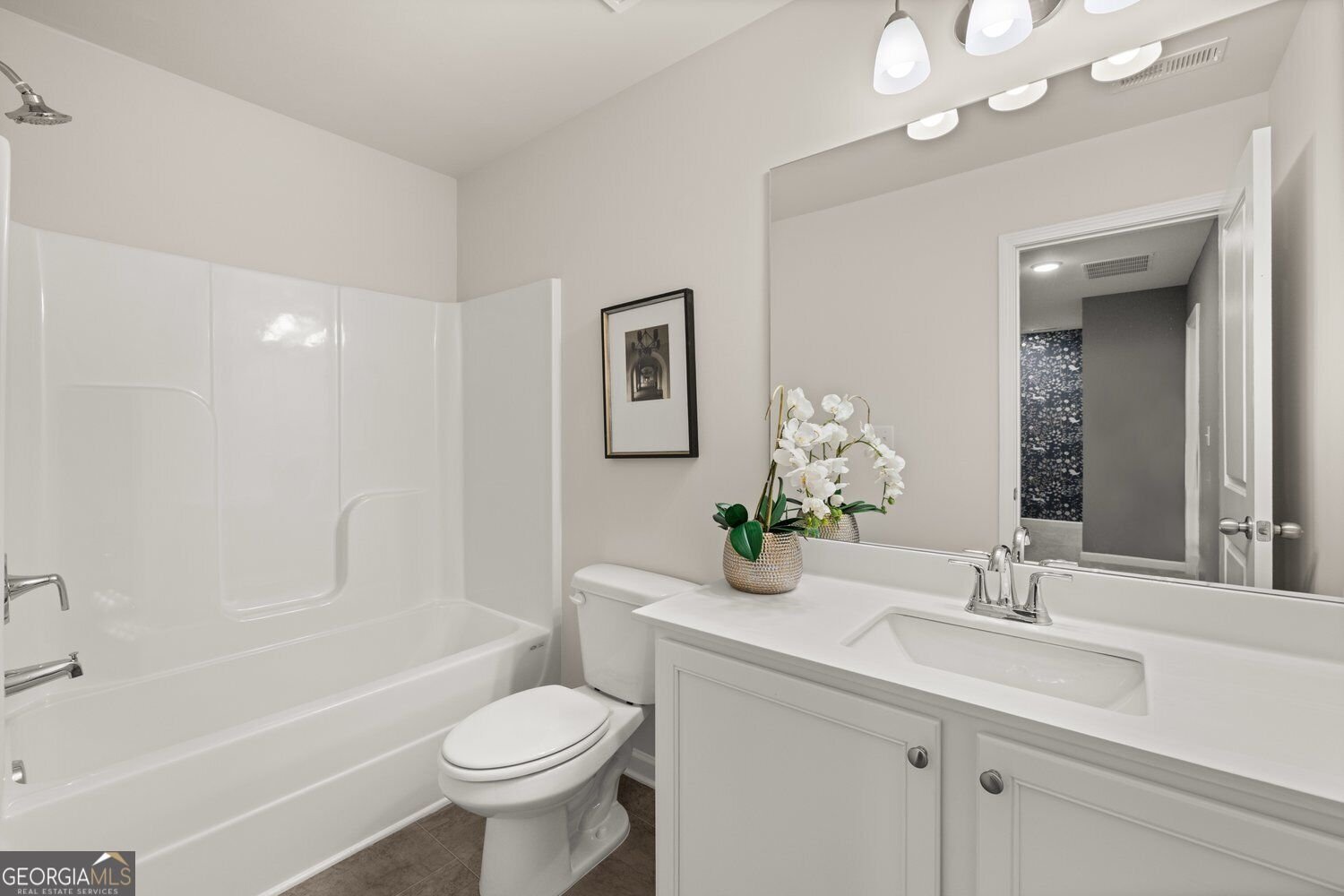 308 Epping Street Stockbridge - Photo 51