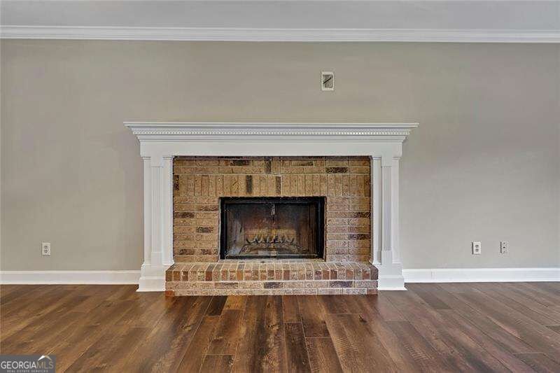 1472 Triple Creek Court Kennesaw - Photo 10