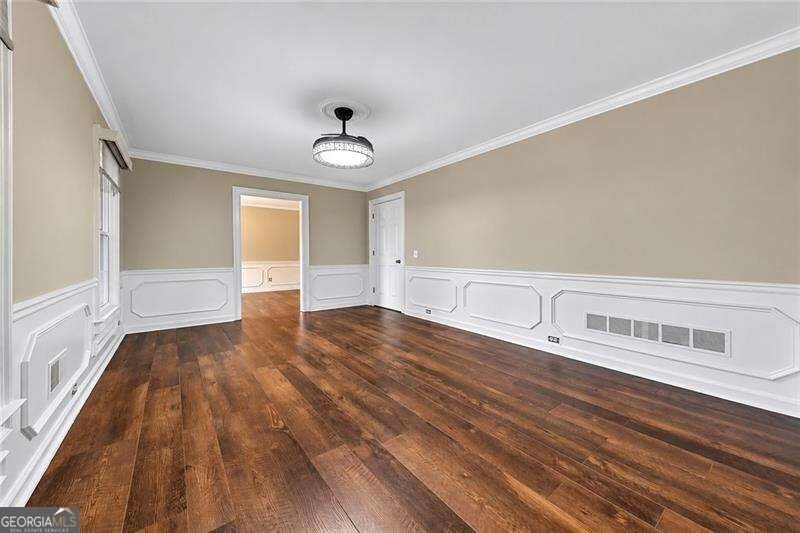 1472 Triple Creek Court Kennesaw - Photo 12