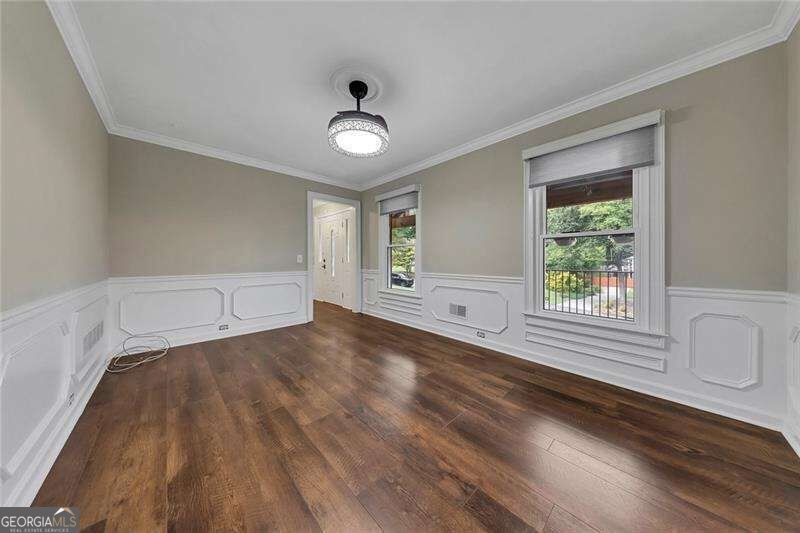 1472 Triple Creek Court Kennesaw - Photo 13