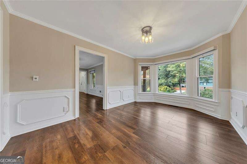 1472 Triple Creek Court Kennesaw - Photo 14