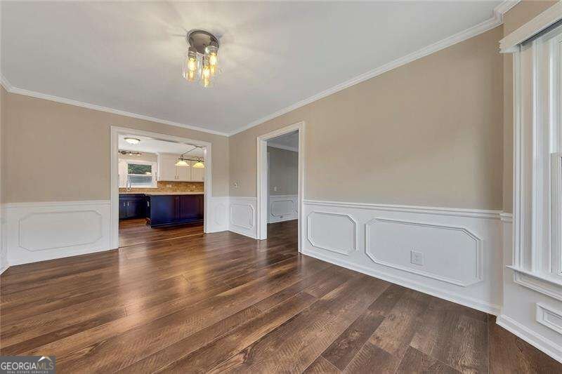 1472 Triple Creek Court Kennesaw - Photo 15