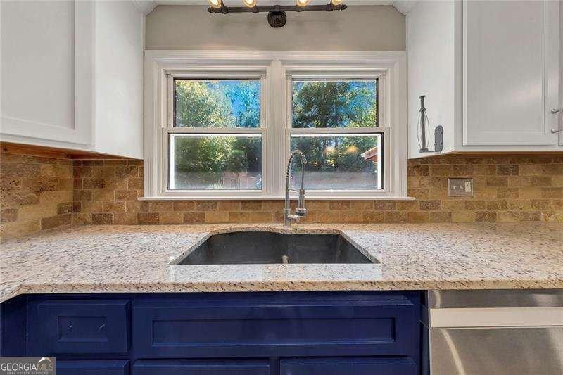 1472 Triple Creek Court Kennesaw - Photo 20