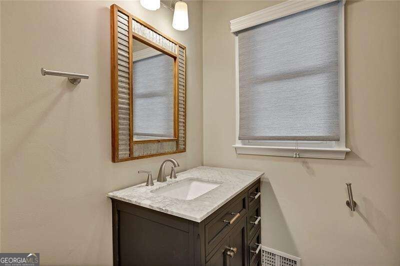 1472 Triple Creek Court Kennesaw - Photo 22