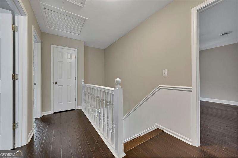 1472 Triple Creek Court Kennesaw - Photo 23