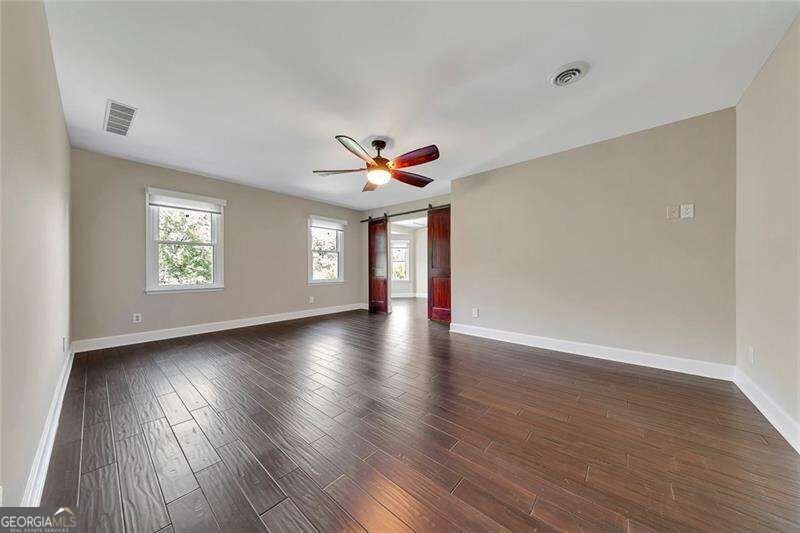 1472 Triple Creek Court Kennesaw - Photo 24