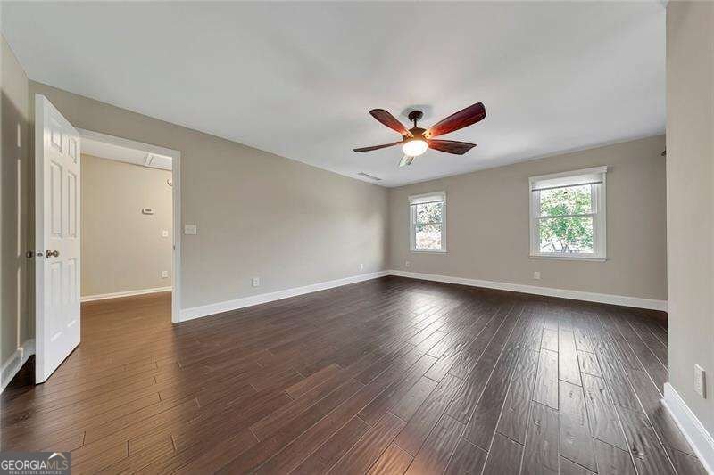 1472 Triple Creek Court Kennesaw - Photo 25