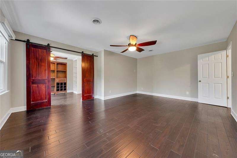 1472 Triple Creek Court Kennesaw - Photo 26