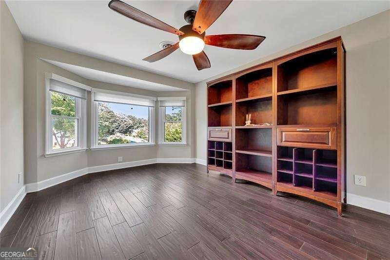 1472 Triple Creek Court Kennesaw - Photo 27