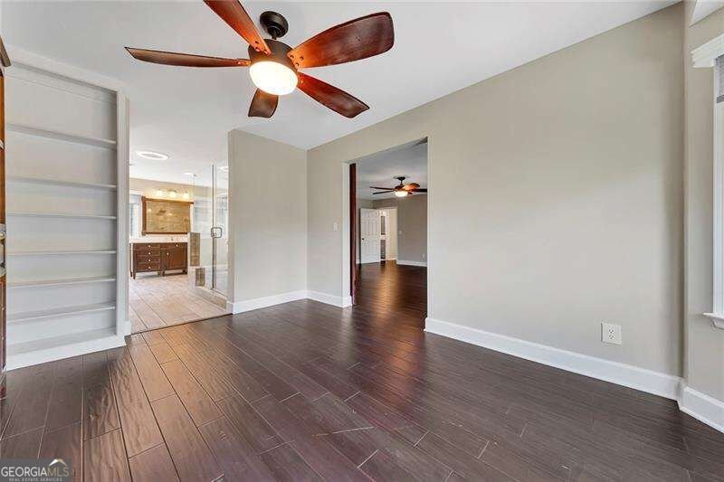 1472 Triple Creek Court Kennesaw - Photo 28