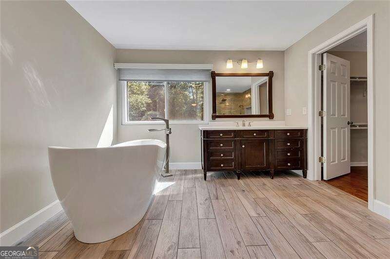 1472 Triple Creek Court Kennesaw - Photo 29