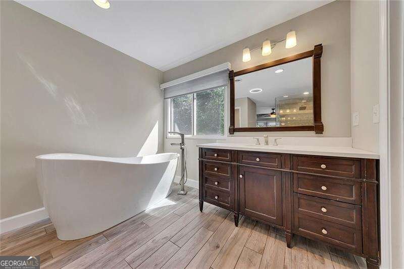 1472 Triple Creek Court Kennesaw - Photo 30