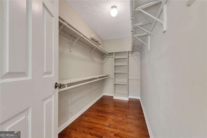 1472 Triple Creek Court Kennesaw - Photo 32