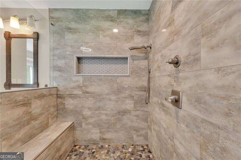 1472 Triple Creek Court Kennesaw - Photo 33