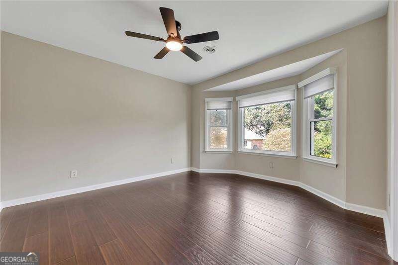 1472 Triple Creek Court Kennesaw - Photo 34