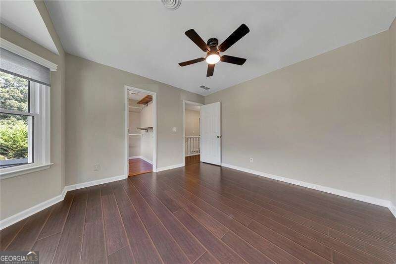 1472 Triple Creek Court Kennesaw - Photo 35