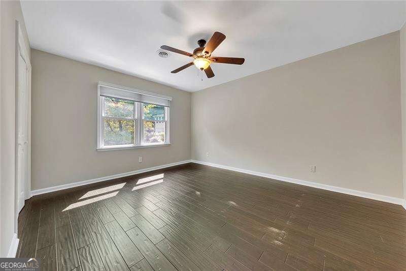 1472 Triple Creek Court Kennesaw - Photo 36