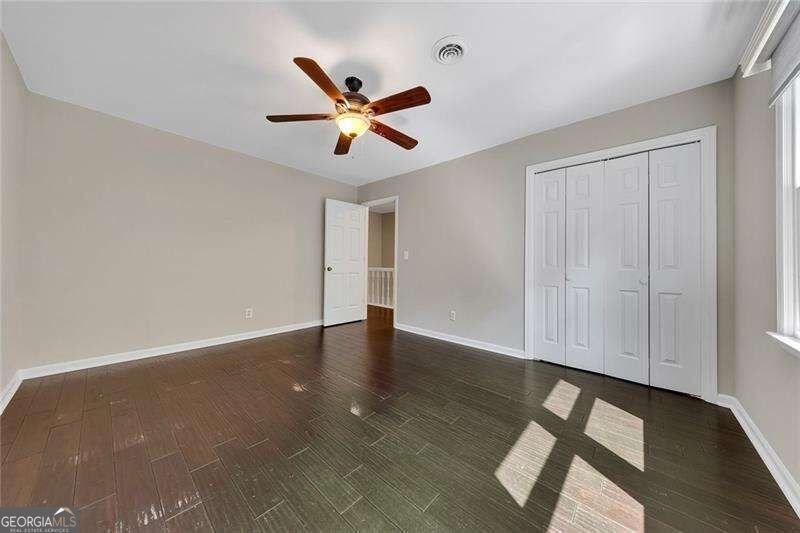 1472 Triple Creek Court Kennesaw - Photo 37