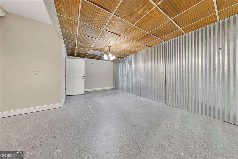 1472 Triple Creek Court Kennesaw - Photo 39