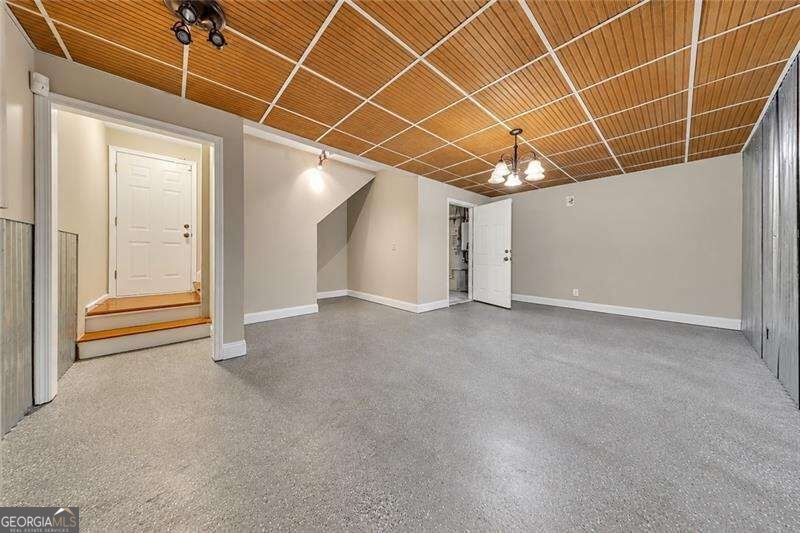 1472 Triple Creek Court Kennesaw - Photo 40