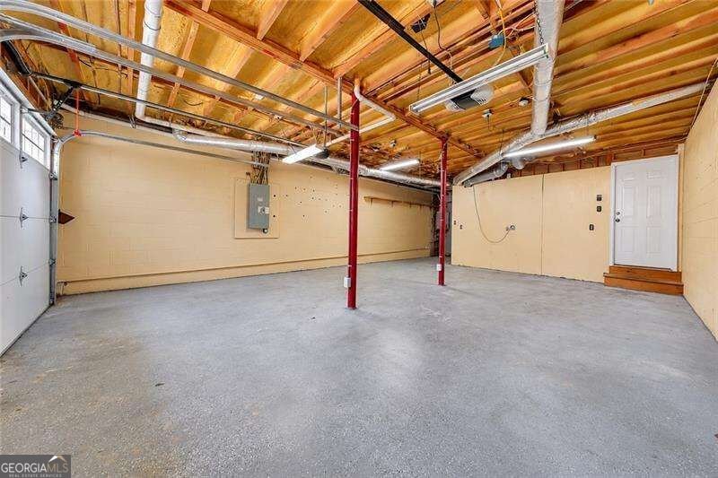 1472 Triple Creek Court Kennesaw - Photo 42