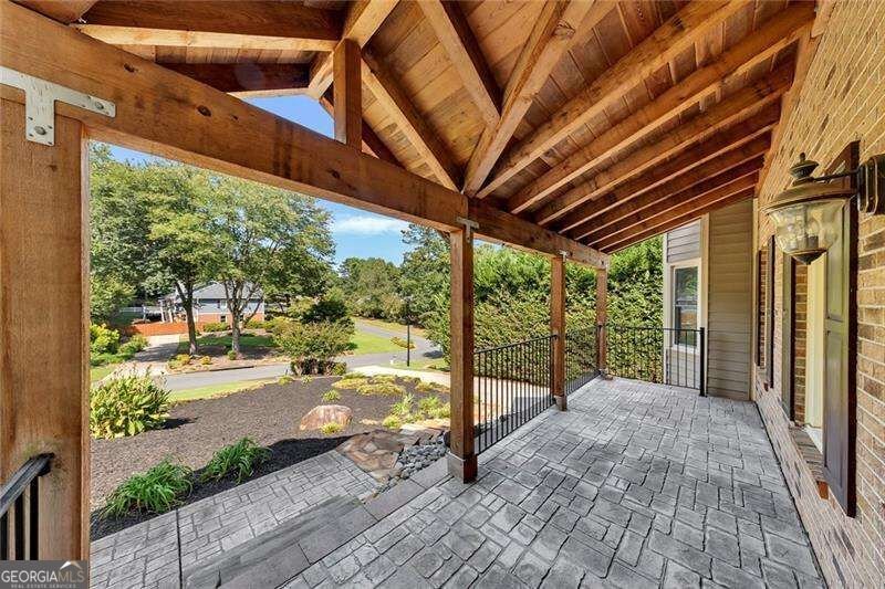 1472 Triple Creek Court Kennesaw - Photo 43