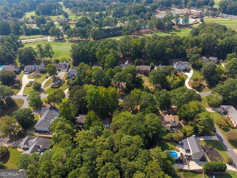1472 Triple Creek Court Kennesaw - Photo 60