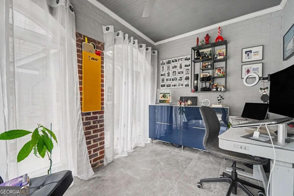 839 Wildwood Road Atlanta - Photo 19