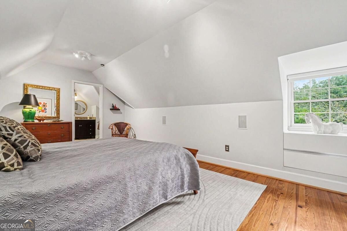 839 Wildwood Road Atlanta - Photo 21