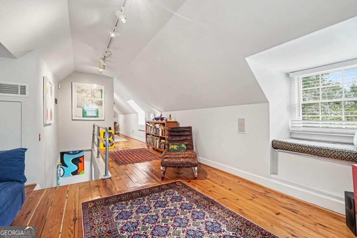 839 Wildwood Road Atlanta - Photo 23