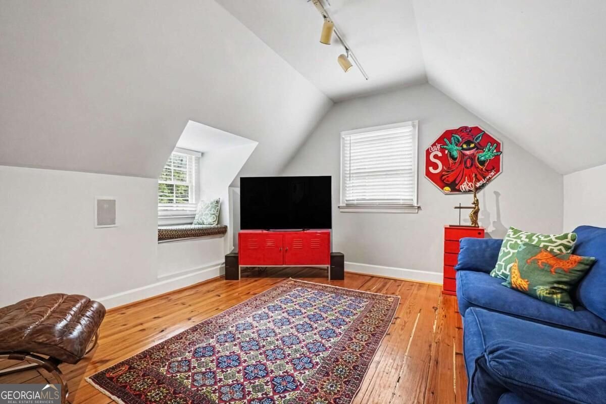 839 Wildwood Road Atlanta - Photo 24