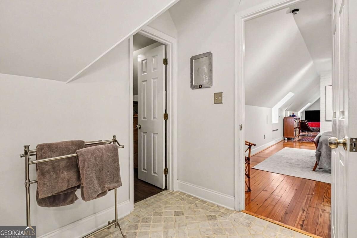 839 Wildwood Road Atlanta - Photo 25