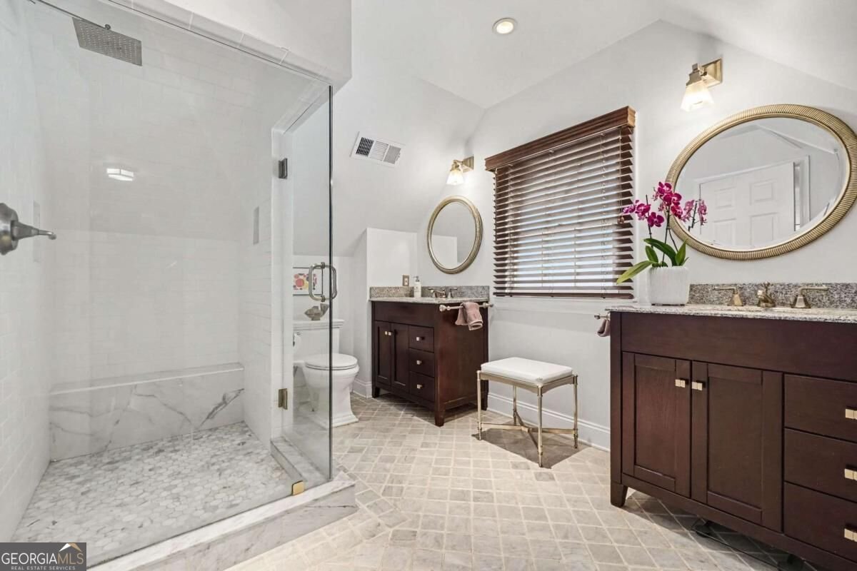 839 Wildwood Road Atlanta - Photo 26