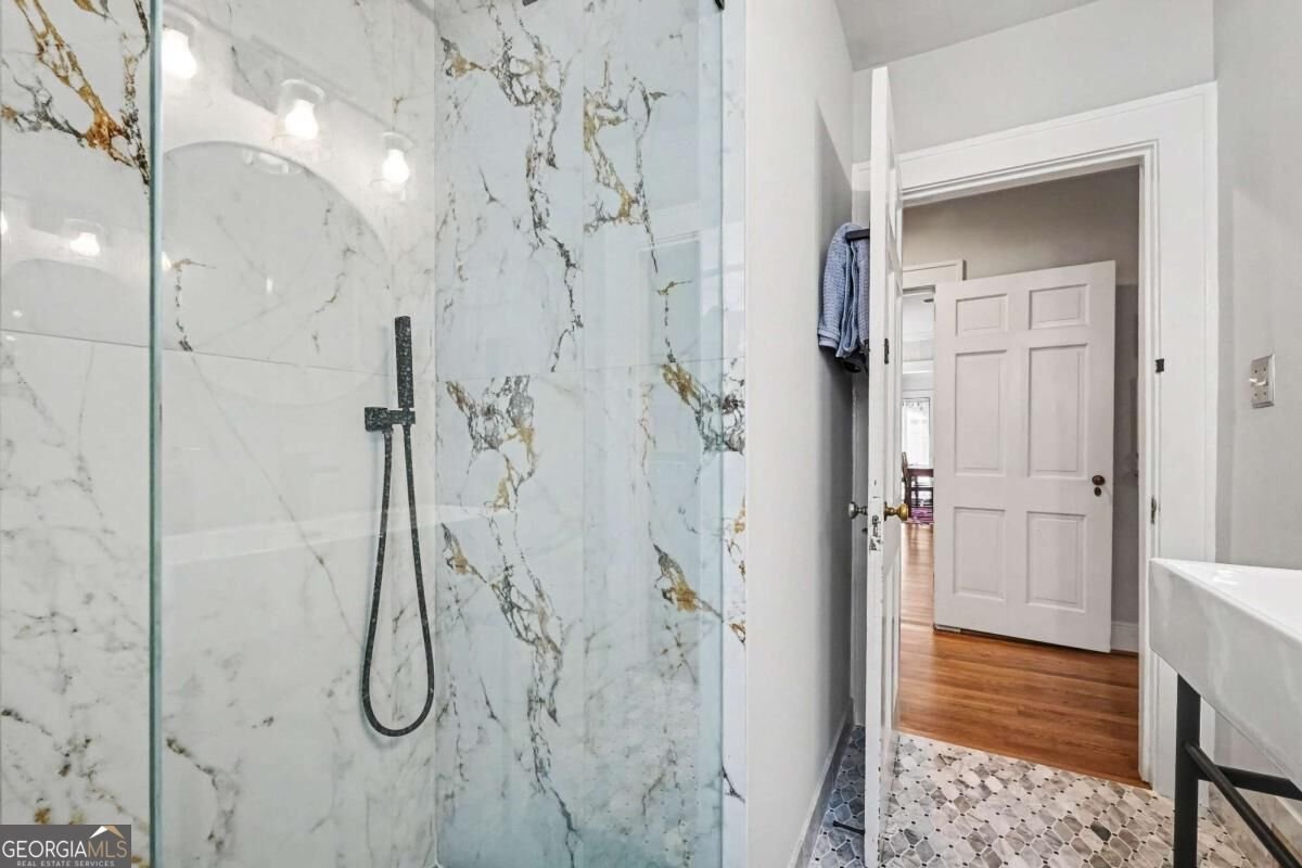 839 Wildwood Road Atlanta - Photo 29