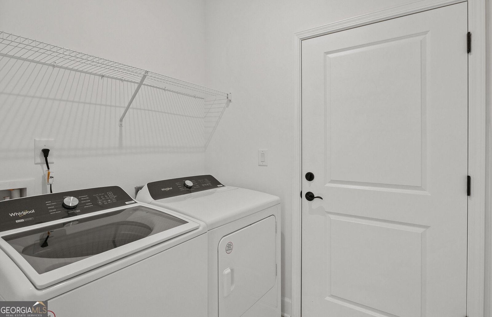 174 Alcovy Court Griffin - Photo 12