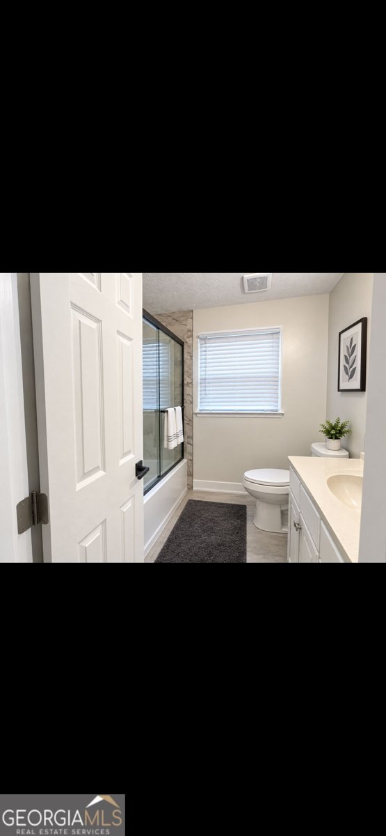 130 Saddleview Lane Ellenwood - Photo 6