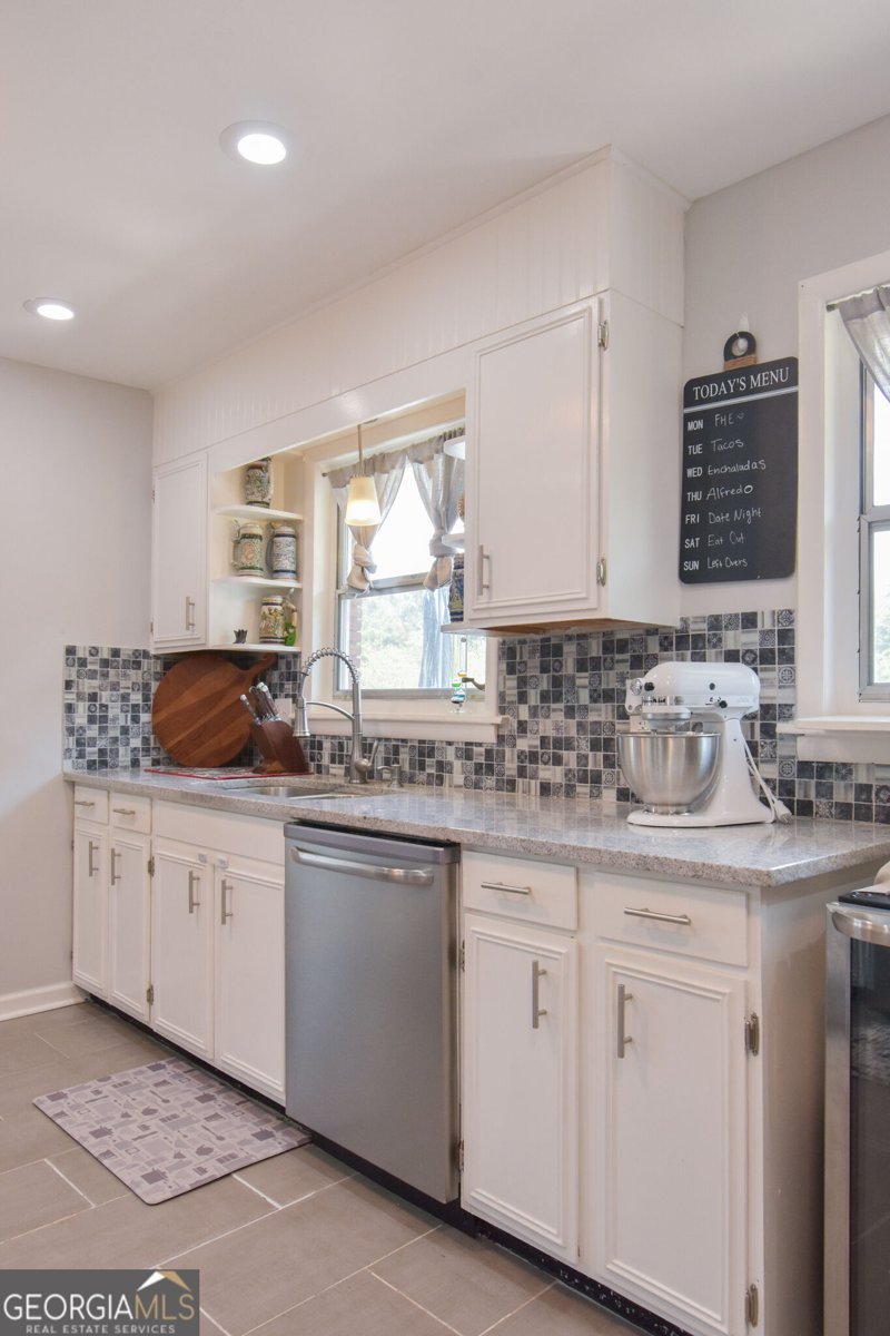 218 S Mission Ridge Dr Rossville - Photo 10