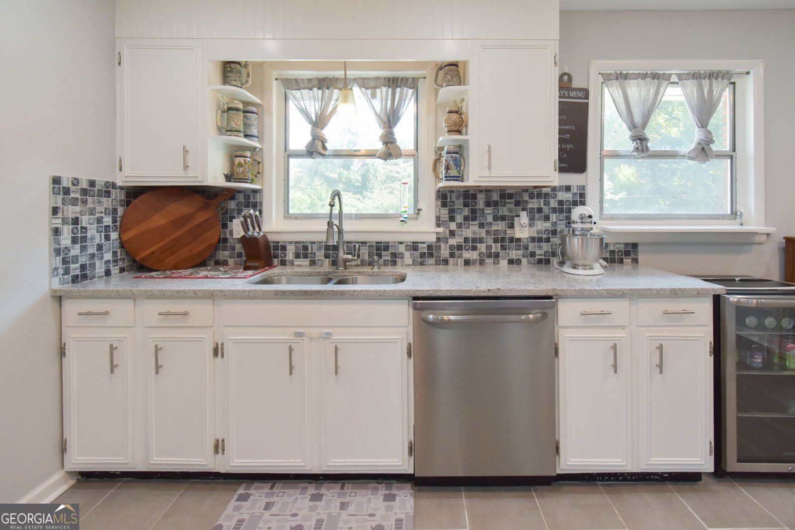 218 S Mission Ridge Dr Rossville - Photo 11