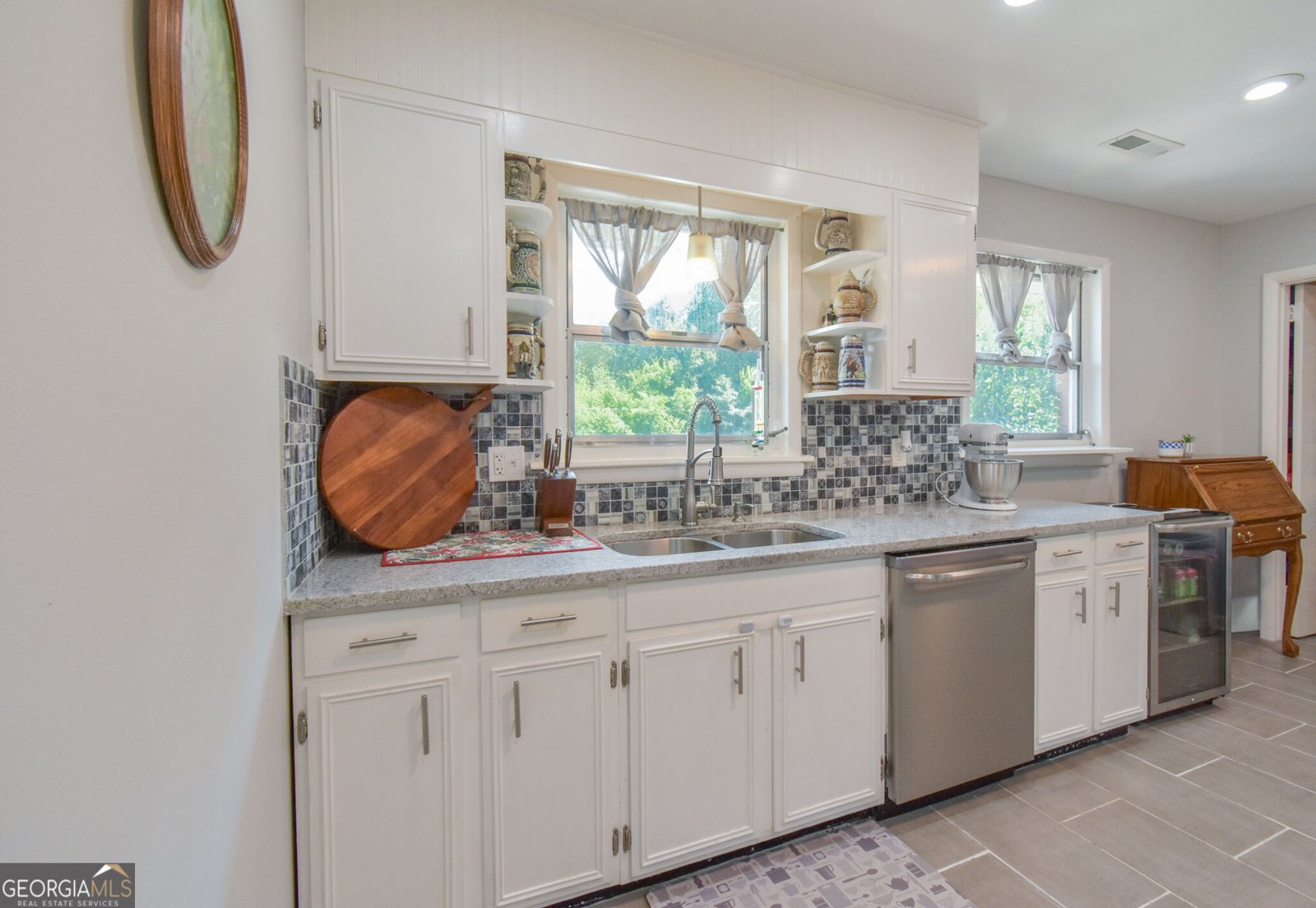 218 S Mission Ridge Dr Rossville - Photo 12