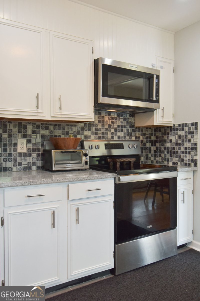 218 S Mission Ridge Dr Rossville - Photo 15