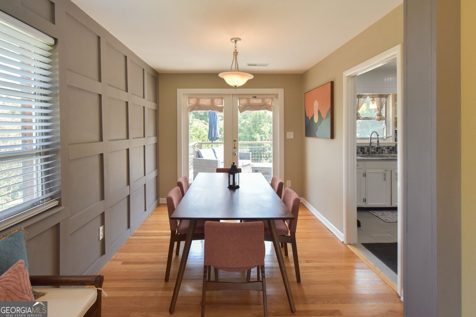 218 S Mission Ridge Dr Rossville - Photo 16