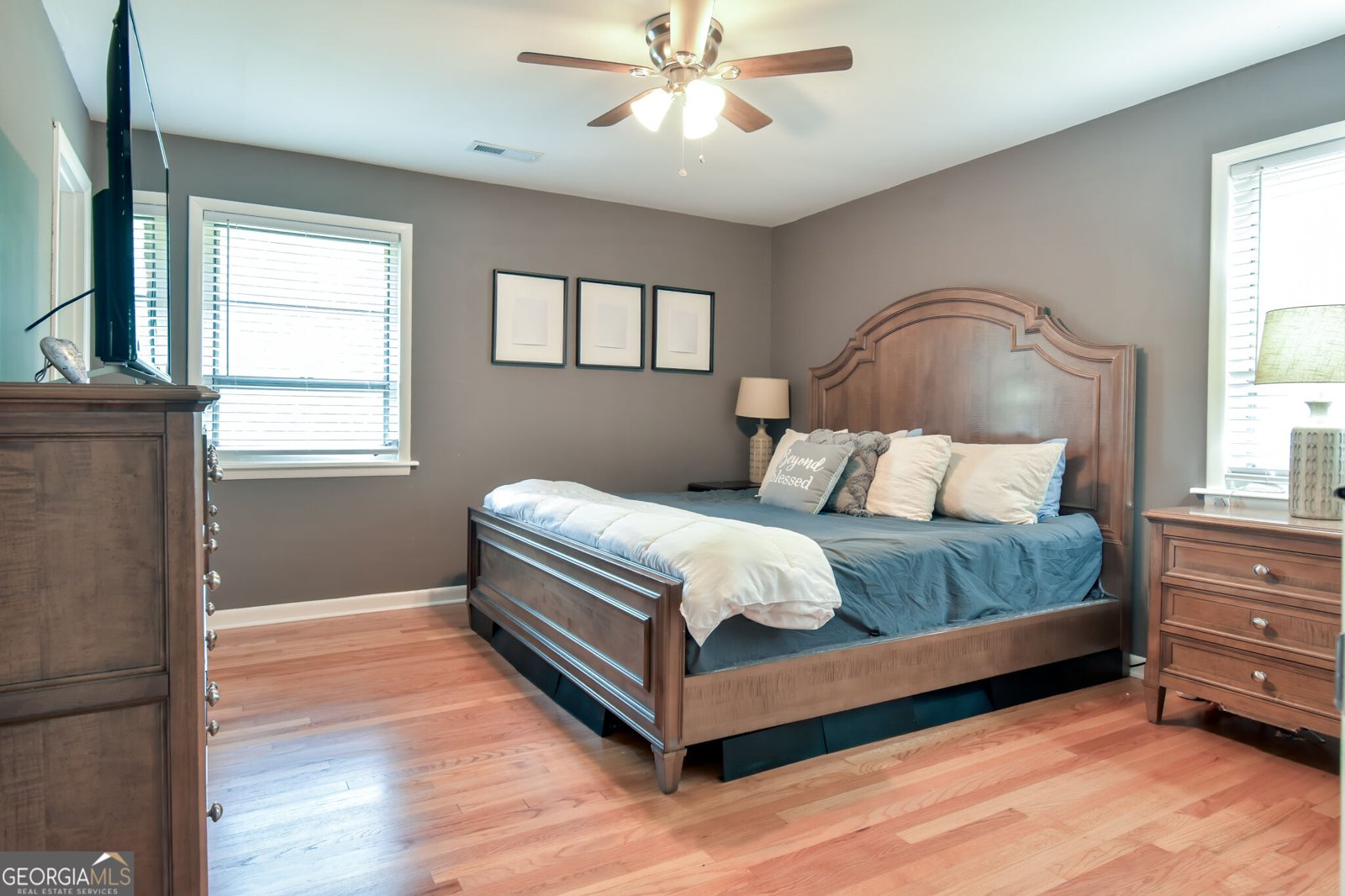 218 S Mission Ridge Dr Rossville - Photo 19