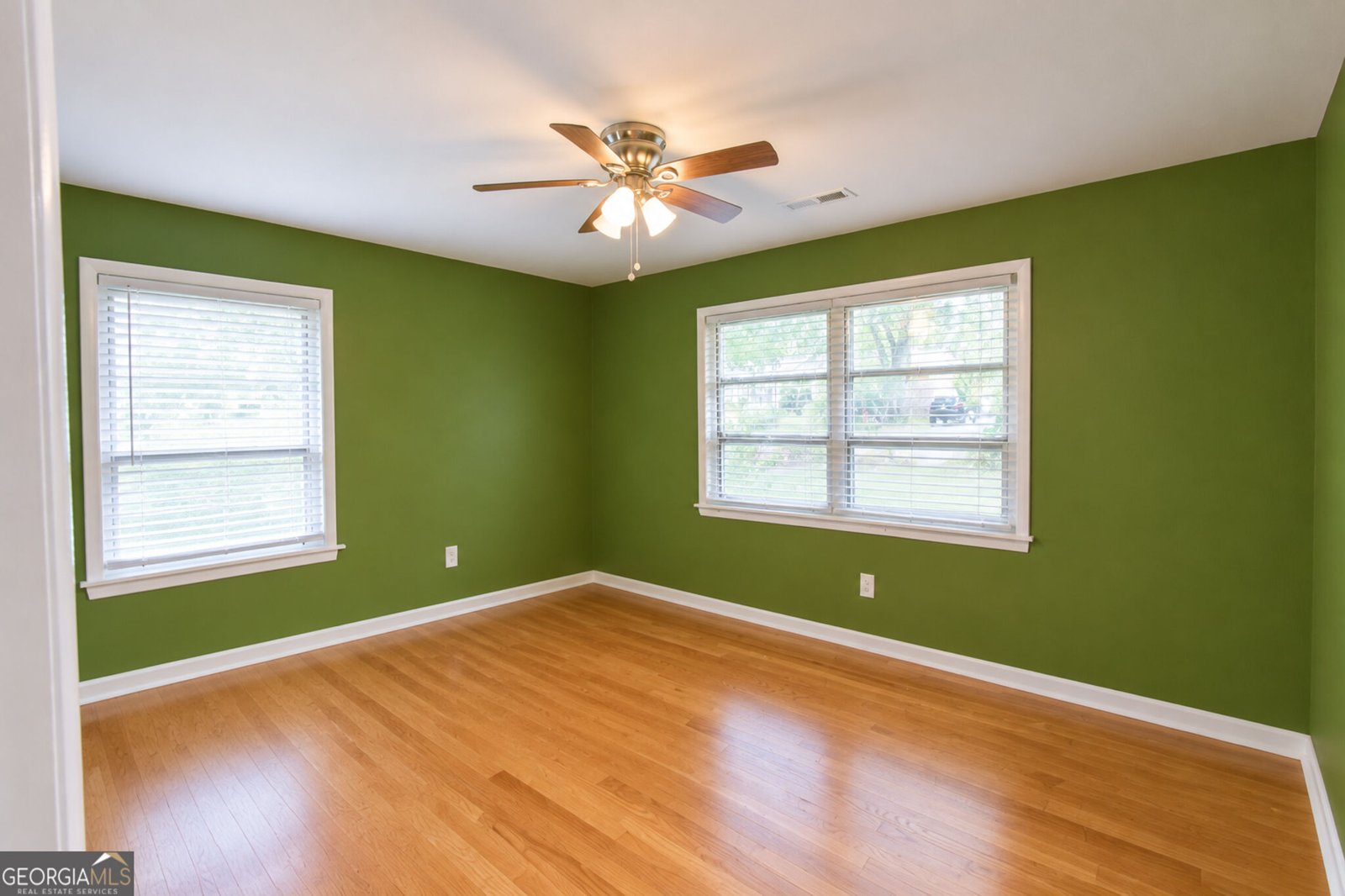 218 S Mission Ridge Dr Rossville - Photo 21